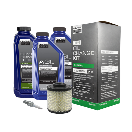 RANGER 570 Service Kit