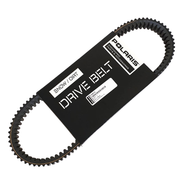 Drive Belt (3211077)