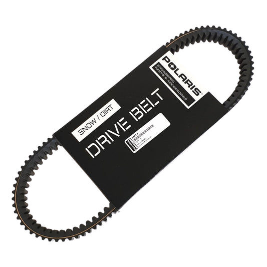 Drive Belt (3211206)